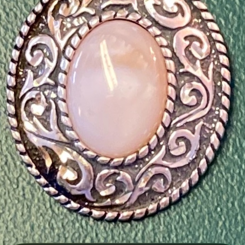 Pendant Set - Picture 5 of 12